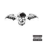 Слушать альбом - Avenged Sevenfold (2007)