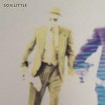 Слушать альбом - Son Little (2015)