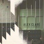 Слушать альбом - Three Days at Greenmount (2018)