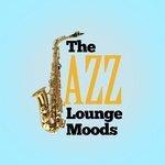 Слушать альбом - The Jazz Lounge Moods (2015)