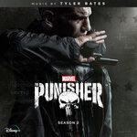 Слушать альбом - «Каратель». Сезон 2 (2019)