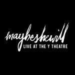 Слушать альбом - Live at the Y Theatre (2013)