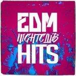 Слушать альбом - EDM Nightclub Hits (2018)