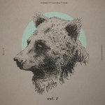 Слушать альбом - Acoustic Live Vol. 1 (2018)