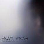 Snow Angel EP (2017)