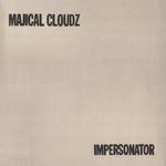 Слушать альбом - Impersonator (2013)