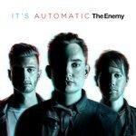 It's Automatic (2015)