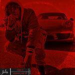 Слушать альбом - Carrera Red (2019)