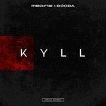 Слушать альбом - KYLL (2018)
