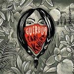 Слушать альбом - Guerrilla (2018)