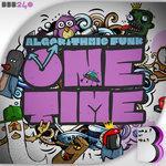 Слушать альбом - One Time (2018)