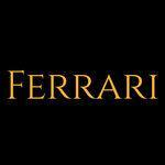 Слушать альбом - Ferrari (2019)