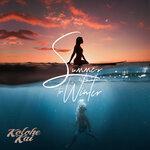 Слушать альбом - Summer to Winter (2019)