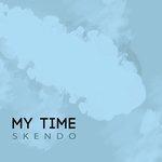 Слушать альбом - My Time (2018)