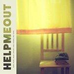Слушать альбом - Helpmeout (2019)
