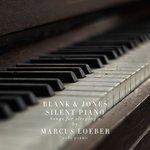 Слушать альбом - Silent Piano (Songs for Sleeping) 2 (2018)
