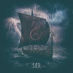 Слушать альбом - Sær (2019)