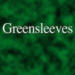 Слушать альбом - Greensleeves (Celtic Harp) (2010)
