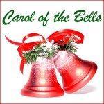 Слушать альбом - Carol of the Bells (2014)