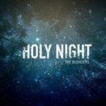 Слушать альбом - Holy Night (2017)