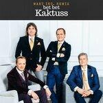 Слушать альбом - Kaktuss (2019)