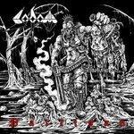Слушать альбом - Partisan (2018)