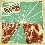 Слушать альбом - Les Reservoir Dogs, Vol. 4 (2019)