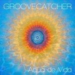 Слушать альбом - Aqua De Vida (2018)