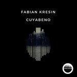 Слушать альбом - Cuyabeno (2019)