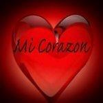 MI CORAZON (2018)