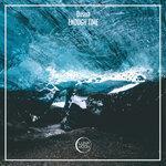 Слушать альбом - Enough Time (2019)