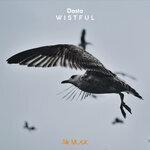 Слушать альбом - Wistful (2019)