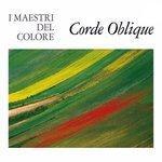 Слушать альбом - I maestri del colore (2016)