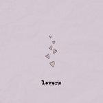Lovers (2018)