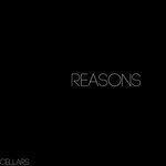 Reasons (2018)