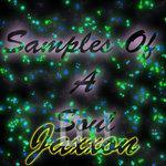 Слушать альбом - Samples Of A Soul (2018)