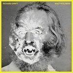 Слушать альбом - Walt Wolfman (2011)