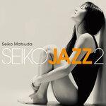 Слушать альбом - Seiko Jazz 2 (2019)