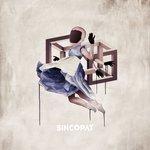 Слушать альбом - Beentouched 31 (2018)