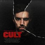 Слушать альбом - Cult (2018)