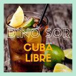 Cuba Libre (2018)