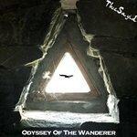 Слушать альбом - Odyssey of the Wanderer (2018)