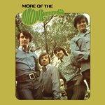 Слушать альбом - More Of The Monkees (2006)
