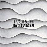 Слушать альбом - The Parts (2018)