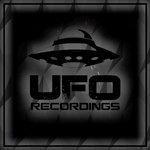 Слушать альбом - Extraction (2018)