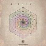 Diskret (2018)