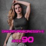 Слушать альбом - Dream Progressive Anni 90 (2018)
