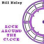 Слушать альбом - Rock Around the Clock (2012)