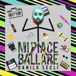 Mi piace ballare (2018)