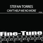 Слушать альбом - Can't Help Me No More (2019)